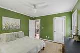 1395 Dorothy Drive - Photo 22