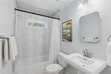 1395 Dorothy Drive - Photo 23
