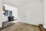 1395 Dorothy Drive - Photo 24