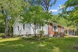 1395 Dorothy Drive - Photo 25