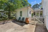 1395 Dorothy Drive - Photo 26