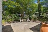 1395 Dorothy Drive - Photo 27