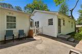 1395 Dorothy Drive - Photo 28