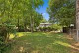1395 Dorothy Drive - Photo 29