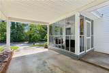 1395 Dorothy Drive - Photo 3