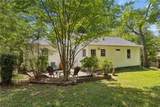 1395 Dorothy Drive - Photo 30