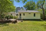 1395 Dorothy Drive - Photo 31