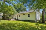 1395 Dorothy Drive - Photo 32
