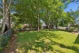 1395 Dorothy Drive - Photo 33
