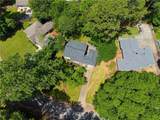 1395 Dorothy Drive - Photo 34