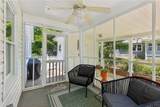 1395 Dorothy Drive - Photo 4