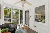 1395 Dorothy Drive - Photo 5