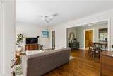 1395 Dorothy Drive - Photo 6