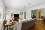 1395 Dorothy Drive - Photo 7