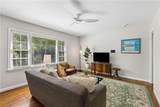1395 Dorothy Drive - Photo 8