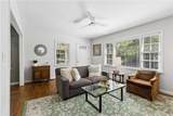 1395 Dorothy Drive - Photo 9
