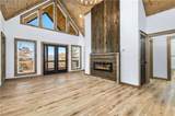 456 Back Pine Way - Photo 14