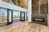 456 Back Pine Way - Photo 15