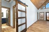 456 Back Pine Way - Photo 16