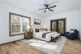 456 Back Pine Way - Photo 17