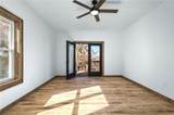 456 Back Pine Way - Photo 18