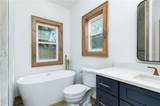 456 Back Pine Way - Photo 19