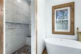 456 Back Pine Way - Photo 20