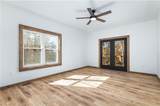 456 Back Pine Way - Photo 22