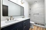 456 Back Pine Way - Photo 25