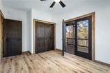456 Back Pine Way - Photo 26