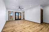 456 Back Pine Way - Photo 29
