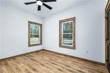 456 Back Pine Way - Photo 30