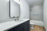 456 Back Pine Way - Photo 32