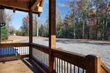 456 Back Pine Way - Photo 35