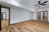 456 Back Pine Way - Photo 38