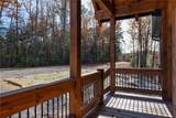 456 Back Pine Way - Photo 39