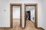 456 Back Pine Way - Photo 40