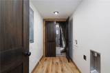 456 Back Pine Way - Photo 42