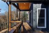 456 Back Pine Way - Photo 43