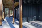 456 Back Pine Way - Photo 45