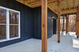 456 Back Pine Way - Photo 46