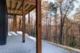 456 Back Pine Way - Photo 47