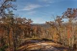 456 Back Pine Way - Photo 48