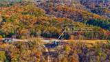 456 Back Pine Way - Photo 49