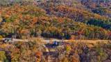 456 Back Pine Way - Photo 50