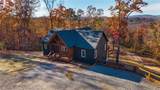 456 Back Pine Way - Photo 52
