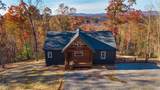 456 Back Pine Way - Photo 53