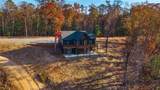 456 Back Pine Way - Photo 54