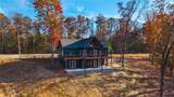 456 Back Pine Way - Photo 55