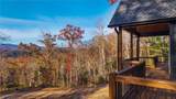 456 Back Pine Way - Photo 57